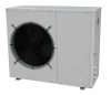 air source heat pump,pool heat pump