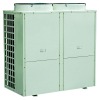 air source heat pump,pool heat pump