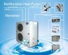 air source minichiller heat pump,Mini chiller
