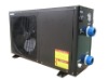 air source swimming pool heat pump-CE