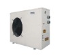 air source swimming pool heat pump (SWBR 11.3B )