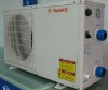 air source water heater-CE