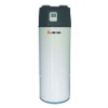 air soure heat pump water heater (For sanitary)2.8kw