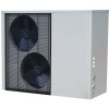 air to water heat pump AMH Series