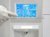 air water drink filling machine