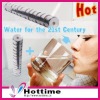 alkaline clear water stick