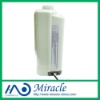 alkaline ionizer for household MS326