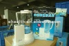 alkaline water filter EW-703a/biocare