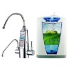 alkaline water filters