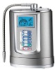 alkaline water filters