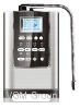 alkaline water ionizer  V-0836H