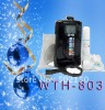 alkaline water ionizer for a better quality daily drinking & cooking water, wholesale price! Best quality!