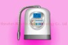 alkaline water ionizer for high-quality life