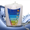 alkaline water stick ionizer JM-819