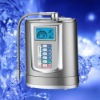 alkaline water stick ionizer JM-919, AQUA PURE Brand