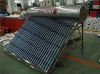 all Stainless steel solar water heater