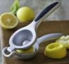 aluminum Citrus Juicer