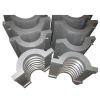 aluminum die casting heating elements
