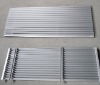 aluminum grille for air condition