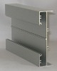 aluminum profile