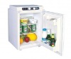 ammnia refrigerator portable gas fridge  43liters XC-43G