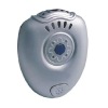 anion air purifier purificateur d'air