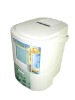 anion humidifier