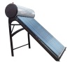 anti corrosion solar water heater