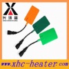 aquarium heater,flexible heating,heater element,heating