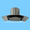 ark panel touch switch exhaust fan NY-900A38