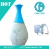 aroma diffuser  (electric humidifier )