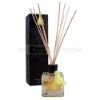 aroma reed diffuser