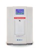 atmospheric water generator