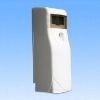 auto aerosol dispenser with lcd(KP0436)