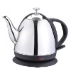 auto electric kettle