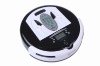 auto vacuum cleaner M788;intelligent vacuum cleaner;robot vacuum cleaner