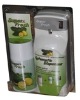 automatic air freshener dispenser set(kp0230z)