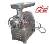 automatic best meat grinder