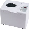 automatic bread maker (750-900g or  1.5LB-2.0LB CE/GS/Rohs)