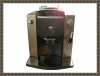 automatic coffee machine (DL-A801)