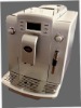 automatic espresso maker for home kitchen