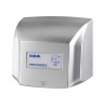automatic hand dryer V-184