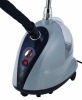 automatic handy auto-off for too hot or shortage water/reset/garment steamer