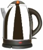 automatic kettle with large capacity