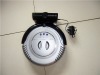 automatic robot vacuum cleaner (JL-R002)-2