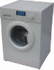 automatic washing machine