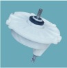 automatic washing machine spare parts