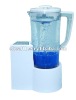 automatic water filter system EW-703a