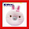 baby music pillow with nice price
