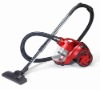 bagless cyclone vacuum cleaners STX006